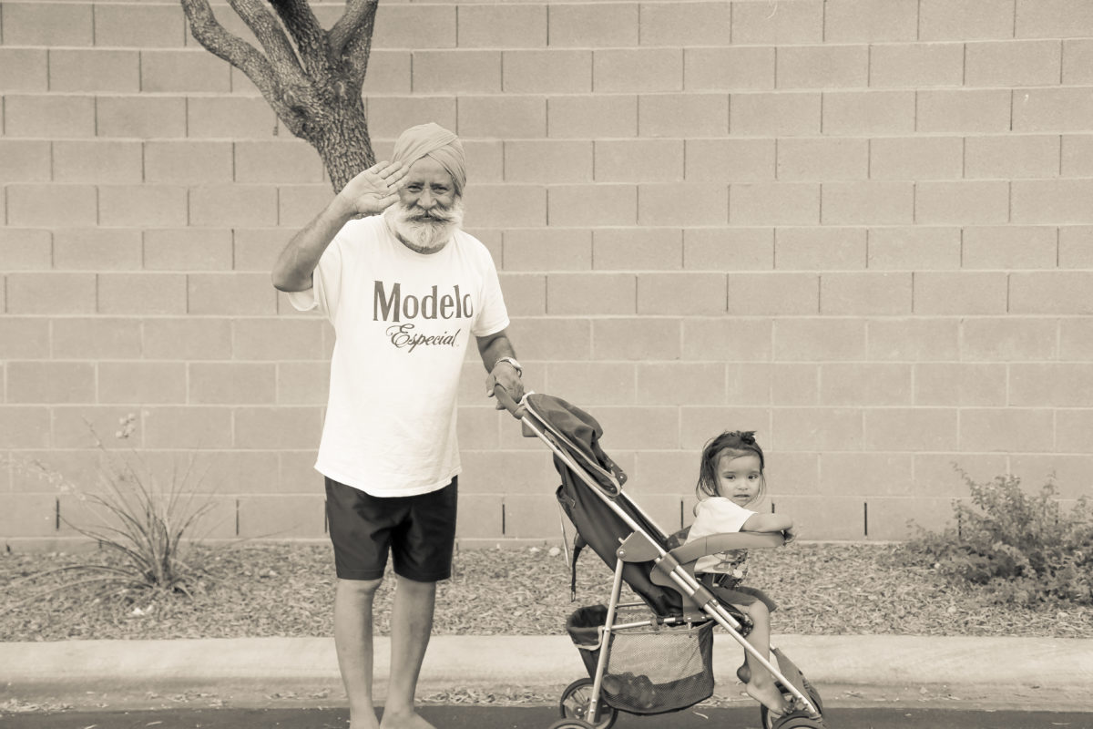 Modelo Man2