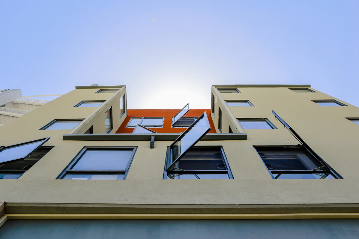 highwindows