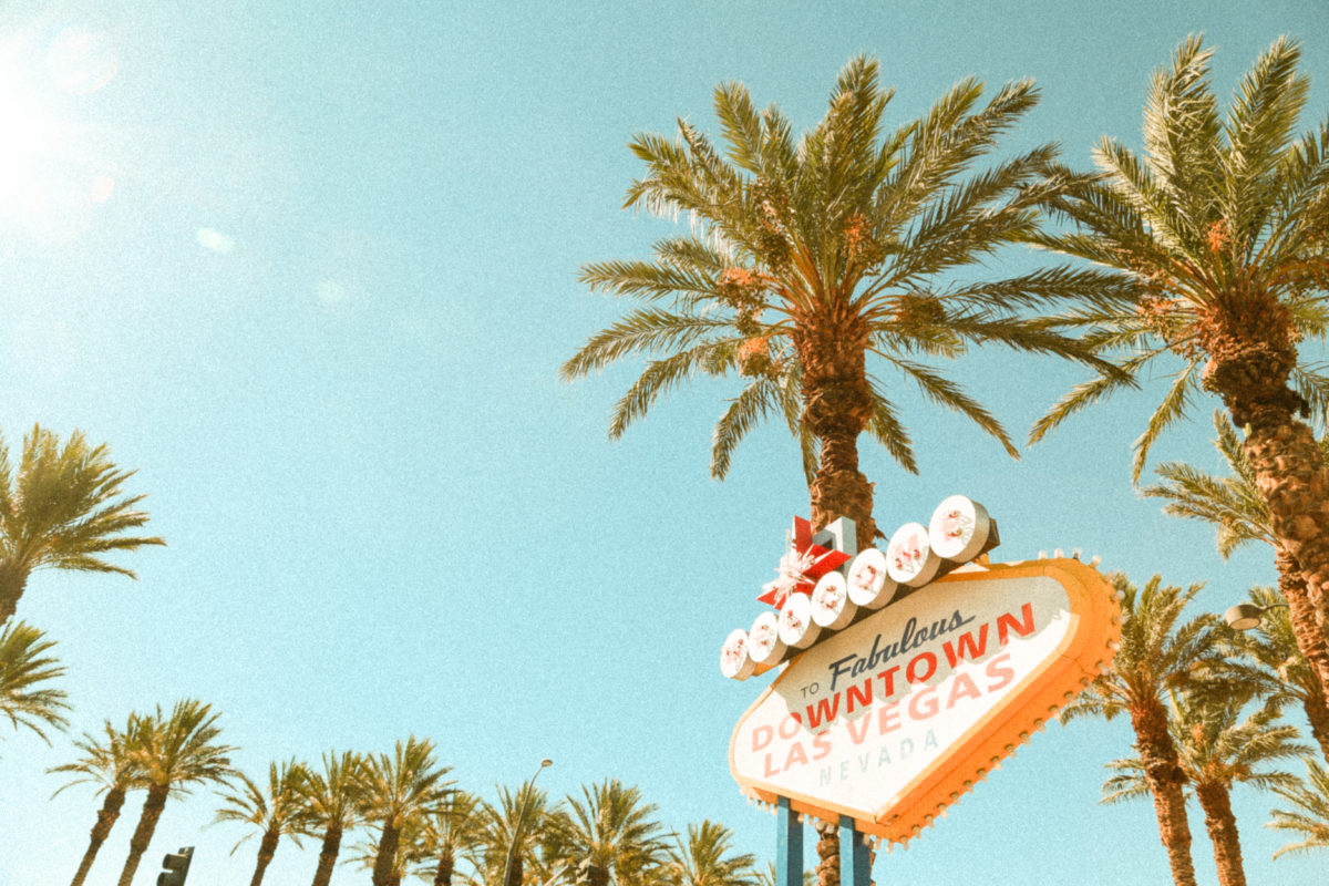 lasvegassign2