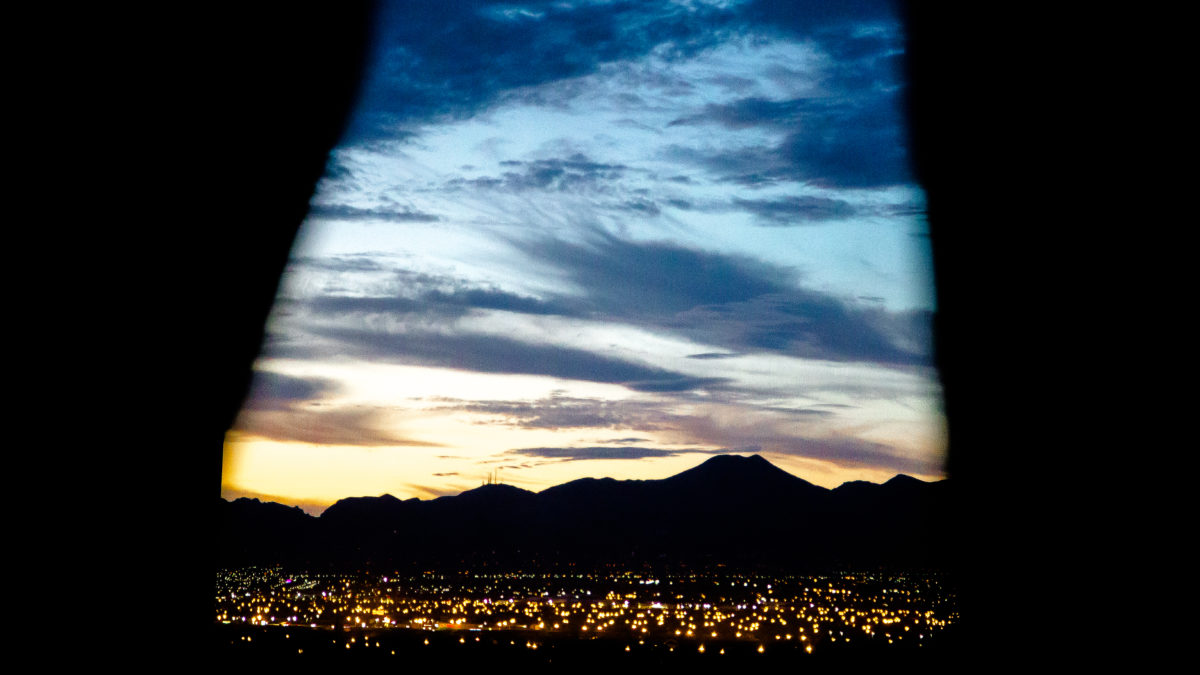windowview