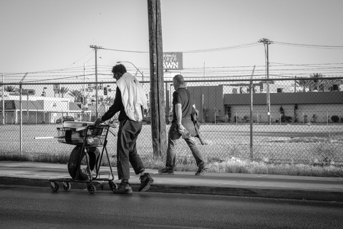 2walkers
