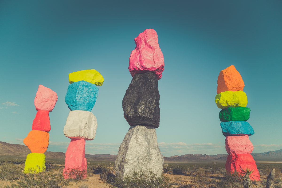 7magicmountains