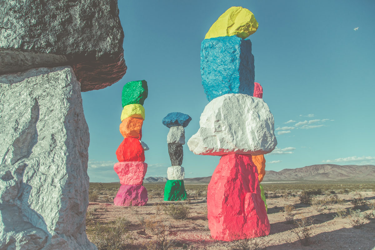7magicmountains2