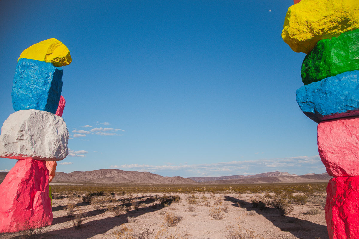 7magicmountains4