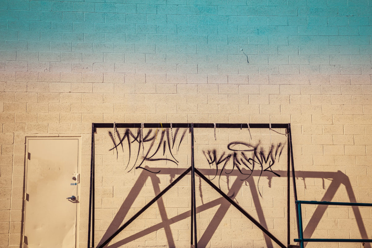 SHADOW