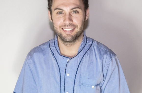 ADAM