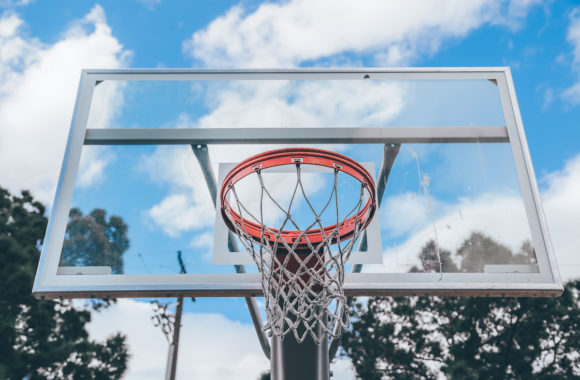 HOOPS