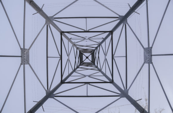 SYMMETRY