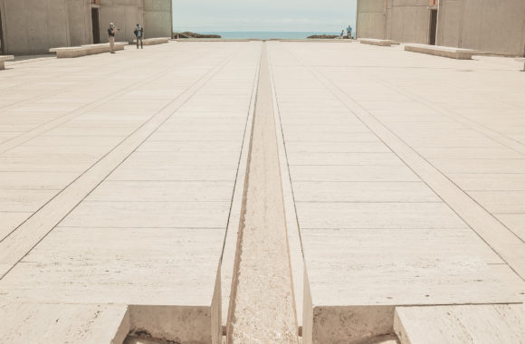 SYMMETRY